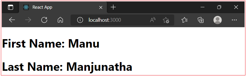 conditional-rendering-in-reactjs-1